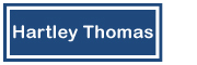 hartleythomas.co.uk - Home